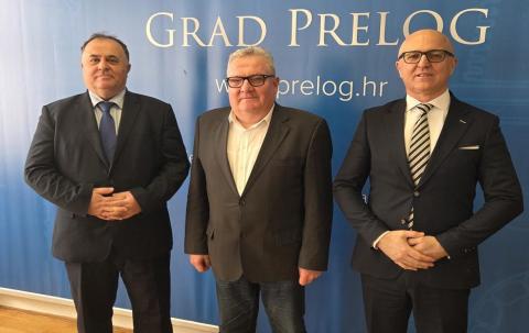 Kliknite za detalje...