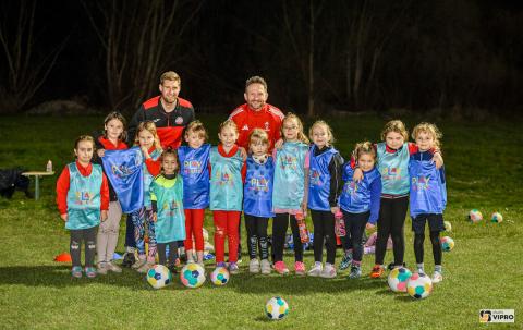 Kliknite za detalje...