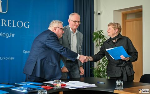 Kliknite za detalje...