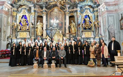 Kliknite za detalje...