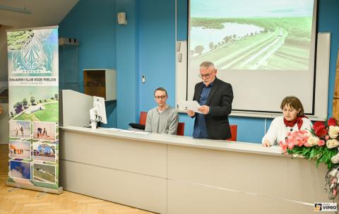 Kliknite za detalje...