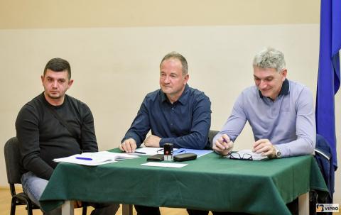 Kliknite za detalje...