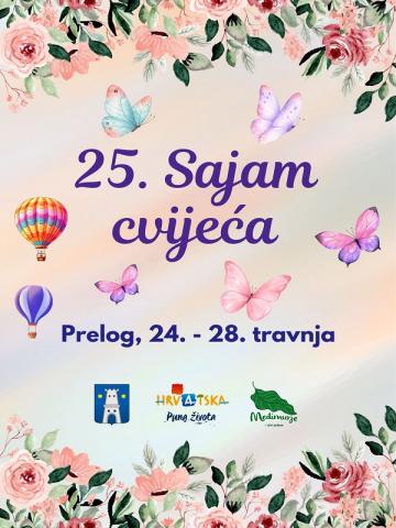 Kliknite za detalje...