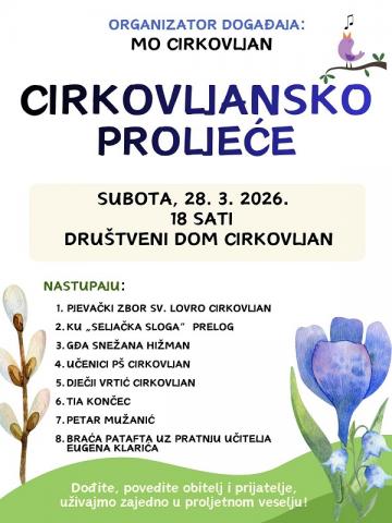 Kliknite za detalje...