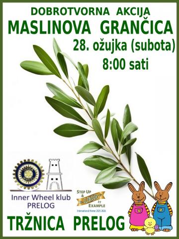 Kliknite za detalje...