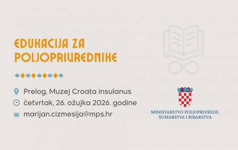 Kliknite za detalje...