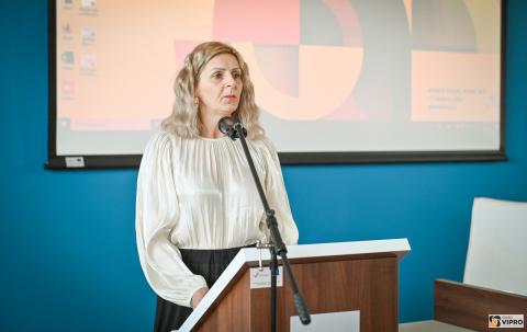 Kliknite za detalje...