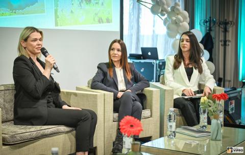 Kliknite za detalje...