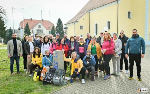 Kliknite za detalje...