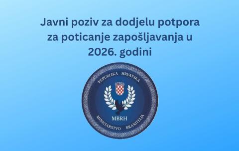 Kliknite za detalje...