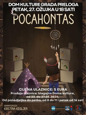 Kliknite za detalje...