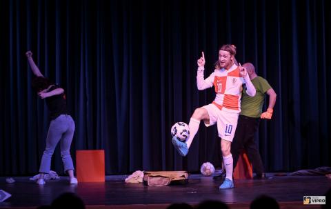 Kliknite za detalje...