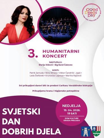 Kliknite za detalje...