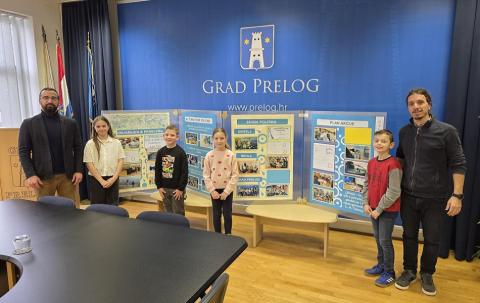 Kliknite za detalje...