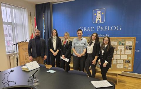 Kliknite za detalje...