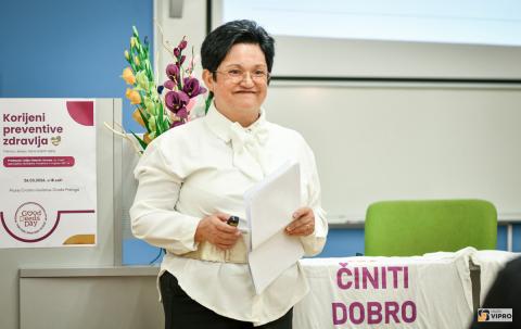 Kliknite za detalje...