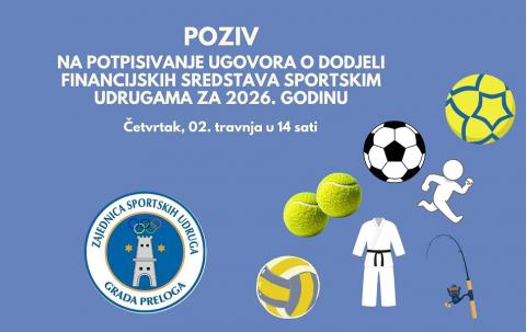 Kliknite za detalje...