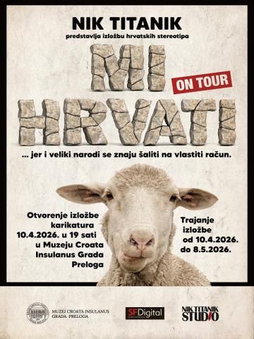 Kliknite za detalje...