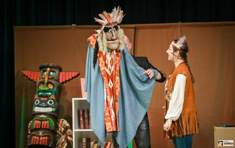 Kliknite za detalje...