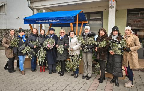 Kliknite za detalje...