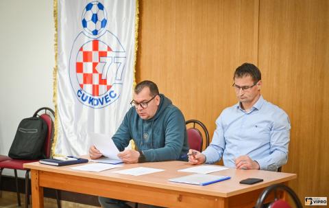 Kliknite za detalje...