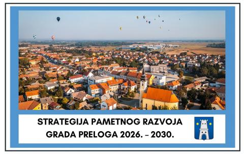 Kliknite za detalje...