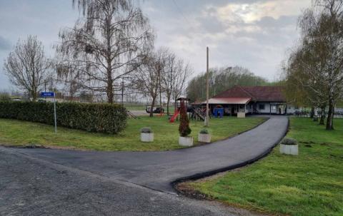 Kliknite za detalje...