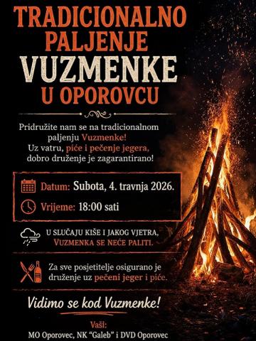 Kliknite za detalje...