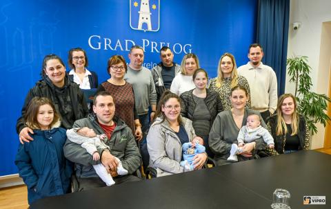 Kliknite za detalje...