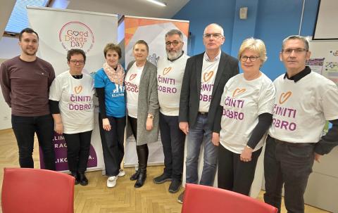 Kliknite za detalje...