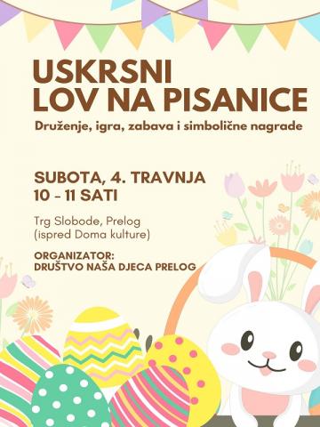 Kliknite za detalje...