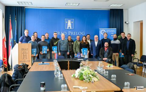 Kliknite za detalje...