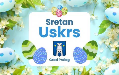 Kliknite za detalje...