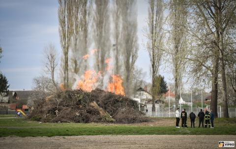 Kliknite za detalje...
