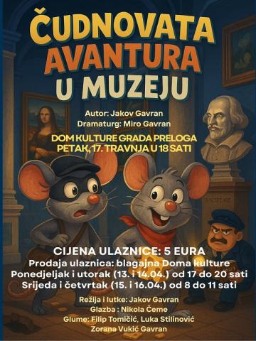 Kliknite za detalje...