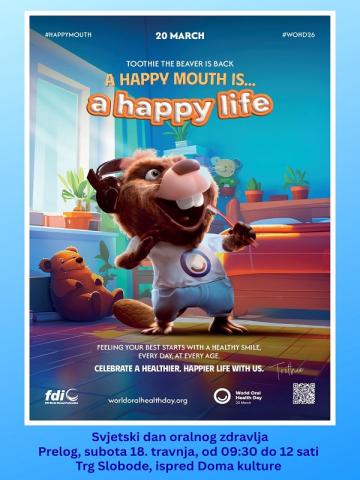 Kliknite za detalje...