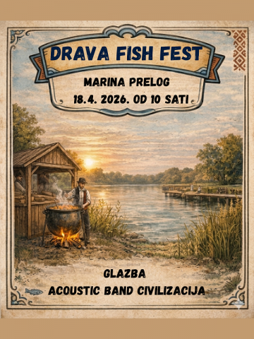 Kliknite za detalje...