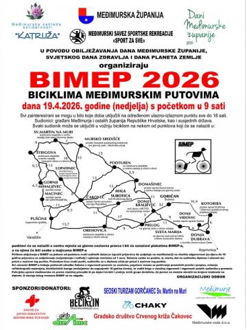 Kliknite za detalje...