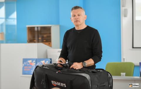 Kliknite za detalje...