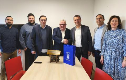 Kliknite za detalje...