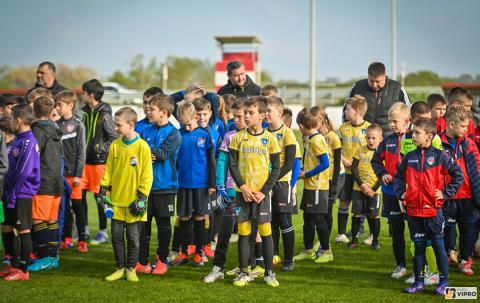 Kliknite za detalje...