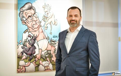 Kliknite za detalje...