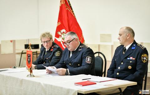 Kliknite za detalje...