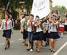 150509a.jpg