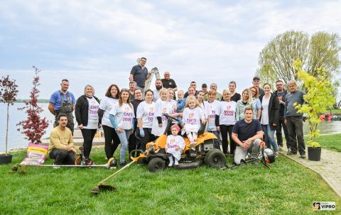 Kliknite za detalje...