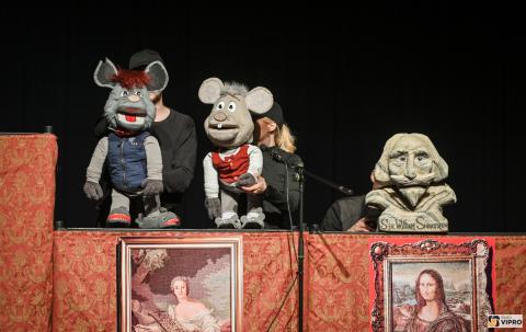 Kliknite za detalje...