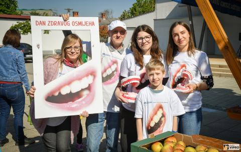 Kliknite za detalje...