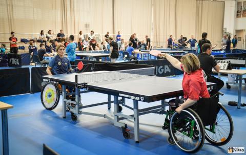 Kliknite za detalje...