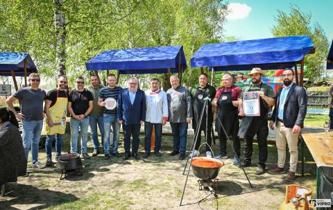 Kliknite za detalje...