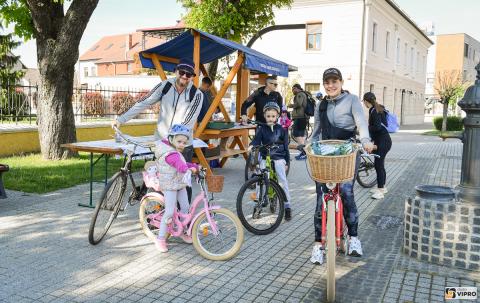 Kliknite za detalje...